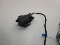 wiring VOLKSWAGEN VW T4 LIFT SYNCRO control unit 7D1971315C