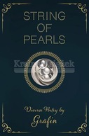 String of Pearls: Diverse Poetry Grafin