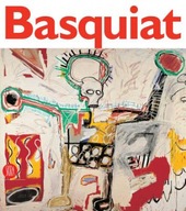 Jean-Michel Basquiat Praca zbiorowa