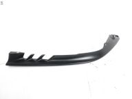 FERRARI SF90 F173 Stradale / Spider 19-24 SPOILER SPLITTER right front