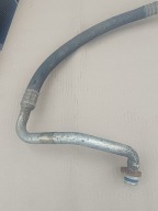 prijenos klimatizacije 924800018R RENAULT MASTER III 2.3 DCI