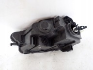 CITROEN C4 CACTUS LIFT 17- light right front front