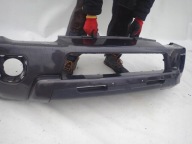 SUZUKI JIMNY III LIFT 12-18 bumper front front