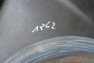 BMW F20 F21 1 fender left front front