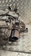 Getriebe FIAT CROMA 1.9JTD
