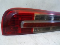 light rear rear part left FORD CMAX C-MAX 1 and LIFT