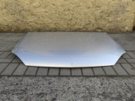 OPEL CORSA C COMBO Capot