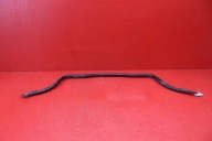stabilizer rod front front DACIA LOGAN MCV 2 II 0.9 TCE 90 KM 17-20
