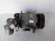 BMW 3 E90 1.8 B Klimakompressor klimaanlage 6915380-08