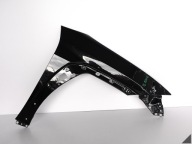 LEXUS UX 18- fender right front *damaged*