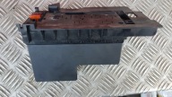 MERCEDES W208 ROZDZIELACZ luft A2108000078