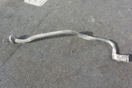 pipe wiring vacual 2.0 TDI VW PASSAT B7 CC