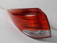 HYUNDAI I40 KOMBI light left rear left rear part