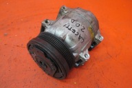 CHEVROLET LACETTI 2.0 D Z20DM compressor compressor; 715501