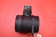 flow meter 7566989 BMW E90 E91 2.0i 170 KM 08-13