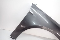 FORD FOCUS MK3 III 10- fender right front front
