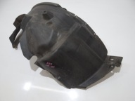 mudguard right front BMW E88 M PAKIET 7166244
