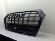 AUDI Q5 SQ5 80A grill grille