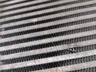Intercooler Volkswagen Passat B6 2,0TDI 3C0145805G