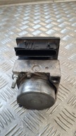 pump ABS OPEL CORSA D 1.2