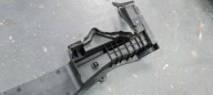 Ford Edge II 2020 ST LIFT torpedo front cap cover KT4BR01628AG
