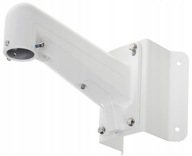 Adaptér Hikvision DS-1602ZJ-CORNER