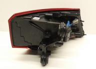 VW GOLF VIII 8 5H0945095C 2019- light rear part rear left LED