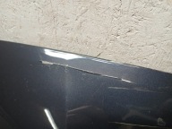 bonnet AUDI A5 8W6