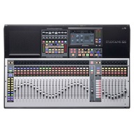 PreSonus StudioLive 32S - mikser cyfrowy