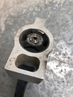 arm right front VW AUDI 1K0407166C