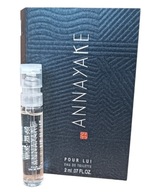 Annayake Pour Lui 2ml spray