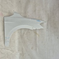 VW GOLF SPORTSVAN 14-20 fender front front right