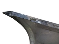 bumper rear part rear BMW E82 E88 CABRIO BLACK SAPHIRE METALIC 475