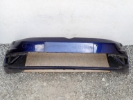 bumper front front VW GOLF 7 VII 5G LIFT 2017-2020R