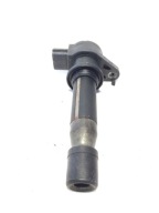 coil ignition BERU LANCIA LYBRA 0 040 102 020