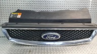 Grill Grill FORD FOCUS MK2 4M51-8138-AE 04