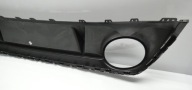 AUDI A3 RS3 8Y0807521 2020- SPOILER diffusore accessori Paraurti posteriore