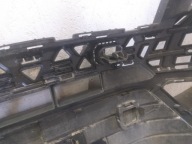 STOSSSTANGE VORNE VW CRAFTER 7C0