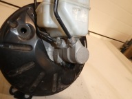 Servofreno servo VW PASSAT B7 CC 3C1614105AP