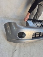 SUZUKI IGNIS II LIFT 03- bumper front front LAK.ZV1 71711-86G00