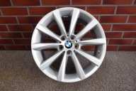 discs disc BMW 6 G32 7 G11 G12 642 18"
