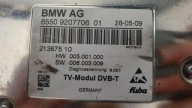 modulo 9207706 F01 BMW