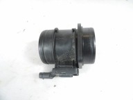 SKODA FABIA III 3 1.4TDI flow meter A2C53428538