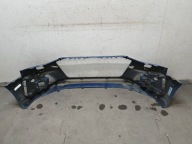 nárazník předek AUDI A4 B9 8W0 S LINE LIFT 19