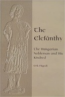 The Elefanthy: The Hungarian Nobleman and His