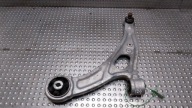 arm left front LX61-3A424-CNA FORD KUGA MK3 ESCAPE 2020