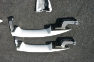 VW PASSAT CC B7 LIFT handle spoiler door exterior right front rear part LB9A