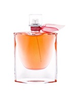 Lancome La Vie Est Belle Intensement edp 100 ml