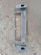 HYUNDAI I10 III sider front front 2019R