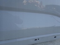 AUDI Q3 II 2 SPORTBACK 18-> Tür heck hinten links